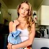 byrachelb